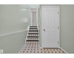 #111 1670 Jamha Rd Nw, Edmonton, AB T6L7B3 Photo 45