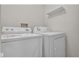 #111 1670 Jamha Rd Nw, Edmonton, AB T6L7B3 Photo 43