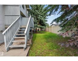#111 1670 Jamha Rd Nw, Edmonton, AB T6L7B3 Photo 50