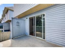 #111 1670 Jamha Rd Nw, Edmonton, AB T6L7B3 Photo 49