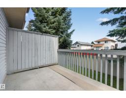 #111 1670 Jamha Rd Nw, Edmonton, AB T6L7B3 Photo 48