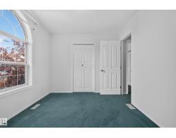 #111 1670 Jamha Rd Nw, Edmonton, AB T6L7B3 Photo 41