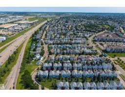#111 1670 Jamha Rd Nw, Edmonton, AB T6L7B3 Photo 52