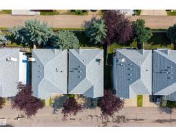 #111 1670 Jamha Rd Nw, Edmonton, AB T6L7B3 Photo 51