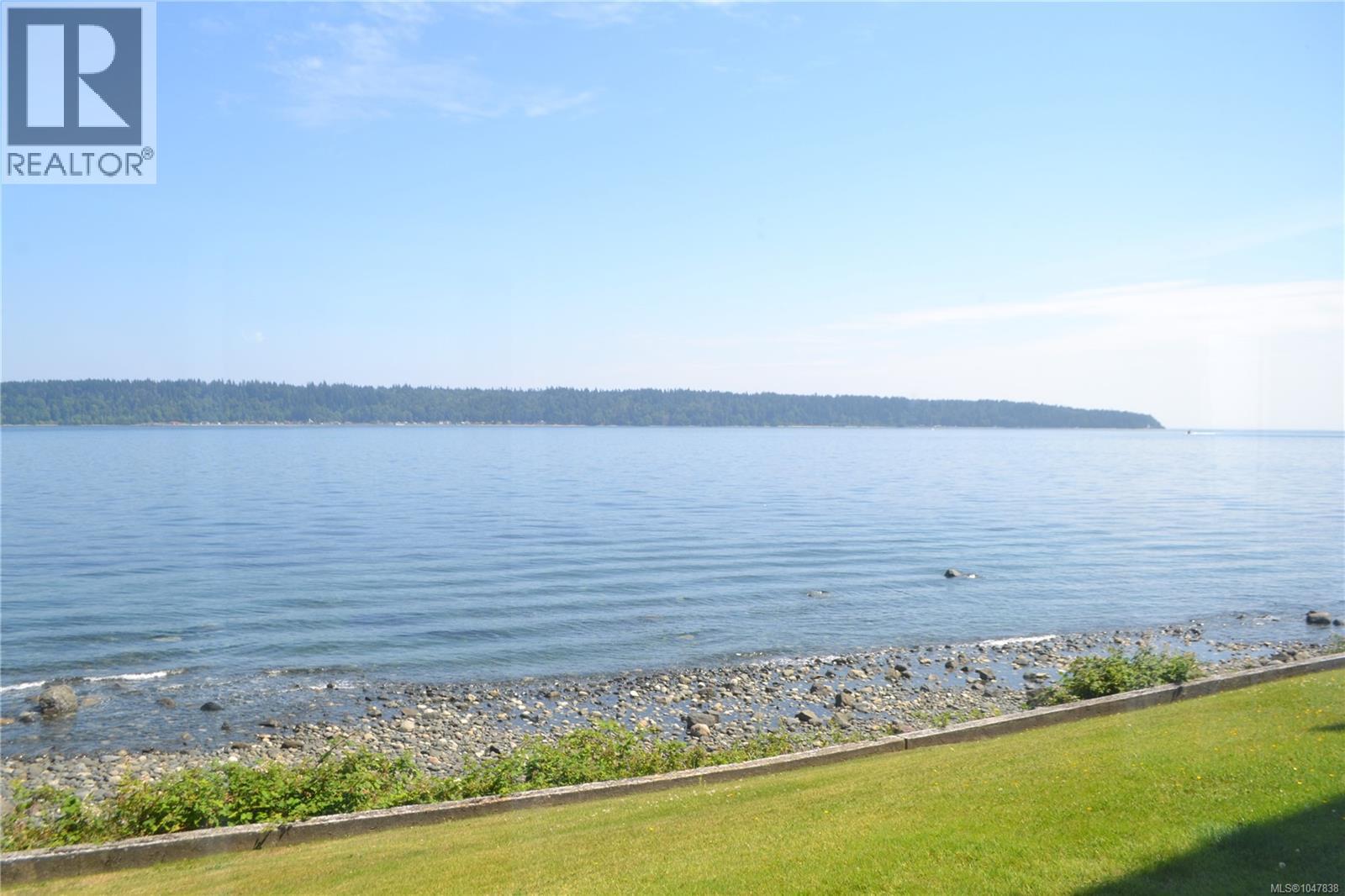 #1 523 Island Hwy - 21