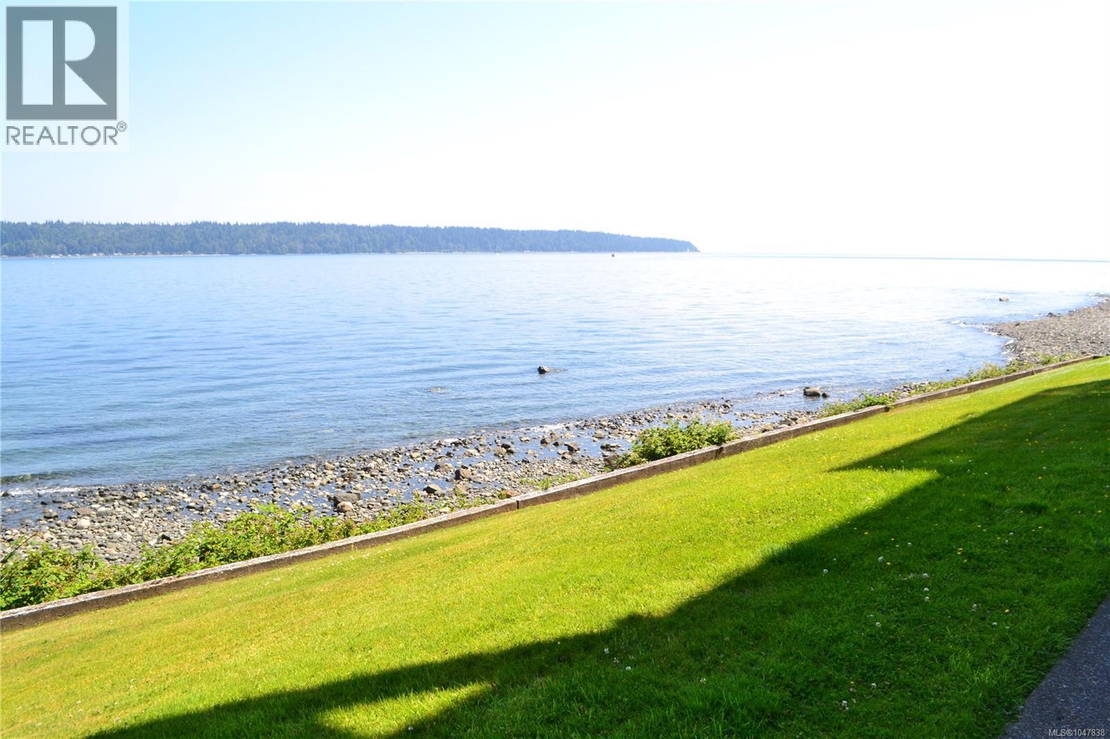 #1 523 Island Hwy - Image 22