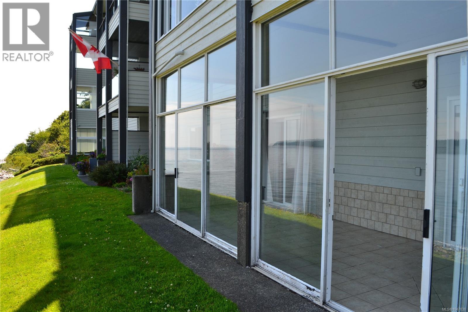 #1 523 Island Hwy - Image 23