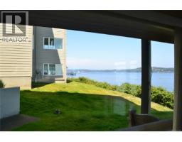 1 523 Island Hwy, Campbell River, BC  Photo 10