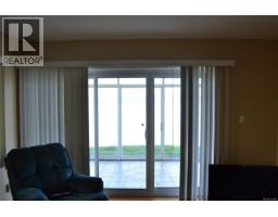 1 523 Island Hwy, Campbell River, BC  Photo 11