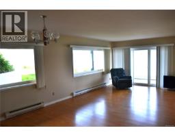 1 523 Island Hwy, Campbell River, BC  Photo 12