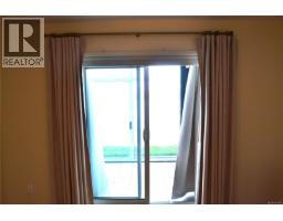 1 523 Island Hwy, Campbell River, BC  Photo 15