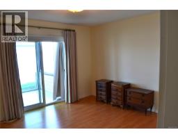 1 523 Island Hwy, Campbell River, BC  Photo 16
