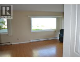 1 523 Island Hwy, Campbell River, BC  Photo 17