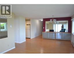1 523 Island Hwy, Campbell River, BC  Photo 18