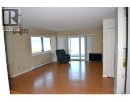 1 523 Island Hwy, Campbell River, BC  Photo 19