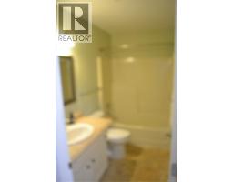 1 523 Island Hwy, Campbell River, BC  Photo 20