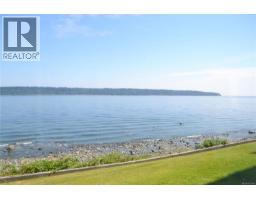 1 523 Island Hwy, Campbell River, BC  Photo 21