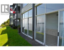 1 523 Island Hwy, Campbell River, BC  Photo 23
