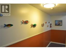 1 523 Island Hwy, Campbell River, BC  Photo 24