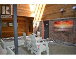 1 523 Island Hwy, Campbell River, BC  Photo 8