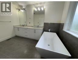 11077 241a Street, Maple Ridge, BC V2W0K5 Photo 10