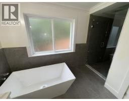 11077 241a Street, Maple Ridge, BC V2W0K5 Photo 11