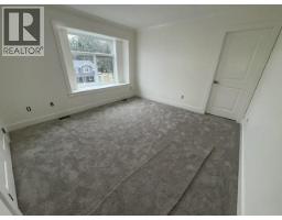 11077 241a Street, Maple Ridge, BC V2W0K5 Photo 7