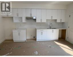 11077 241a Street, Maple Ridge, BC V2W0K5 Photo 16