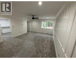 11077 241a Street, Maple Ridge, BC V2W0K5 Photo 9