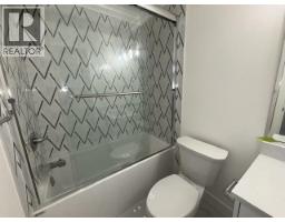 11077 241a Street, Maple Ridge, BC V2W0K5 Photo 14