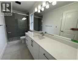11077 241a Street, Maple Ridge, BC V2W0K5 Photo 15