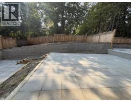 11077 241a Street, Maple Ridge, BC V2W0K5 Photo 19