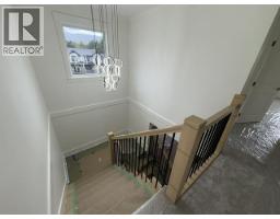 11077 241a Street, Maple Ridge, BC V2W0K5 Photo 6