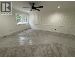 11077 241a Street, Maple Ridge, BC V2W0K5 Photo 8