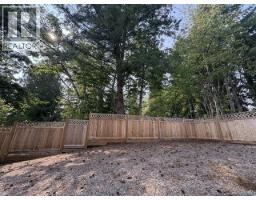 11077 241a Street, Maple Ridge, BC V2W0K5 Photo 18