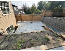 11077 241a Street, Maple Ridge, BC V2W0K5 Photo 20
