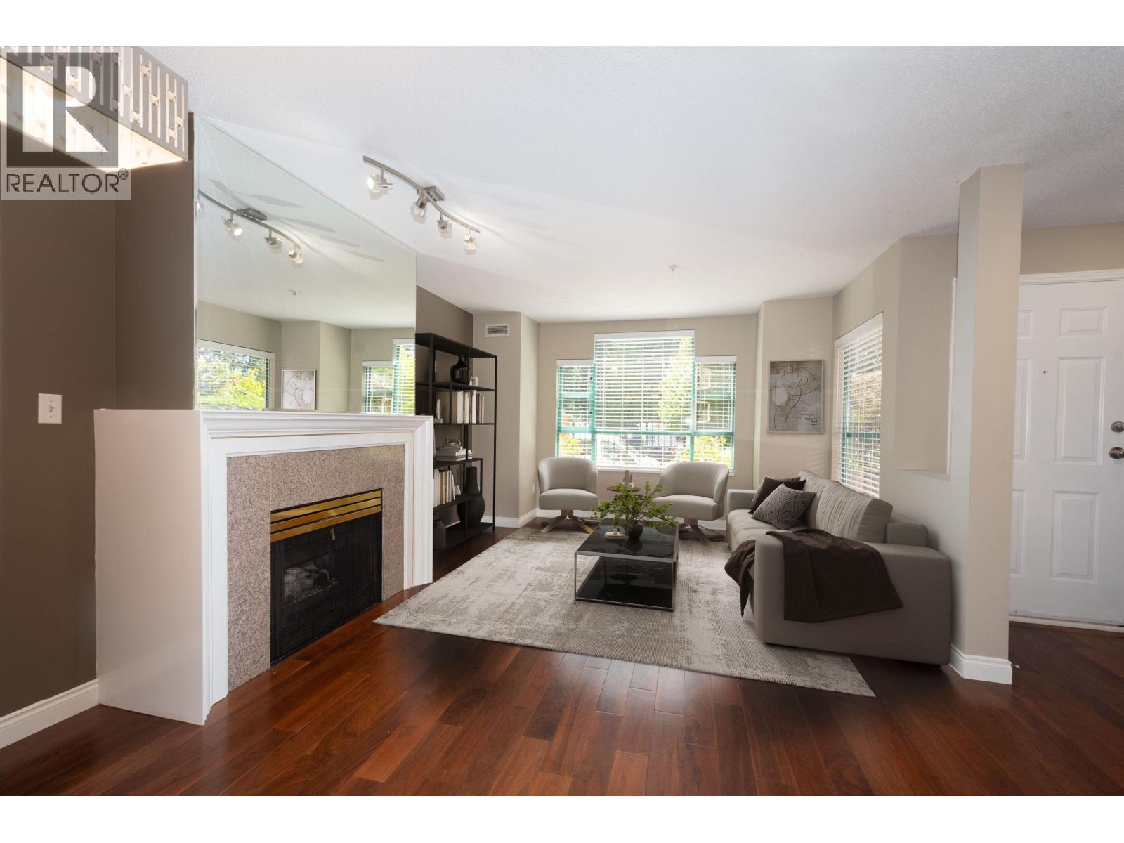 108E 3081 GLEN DRIVE