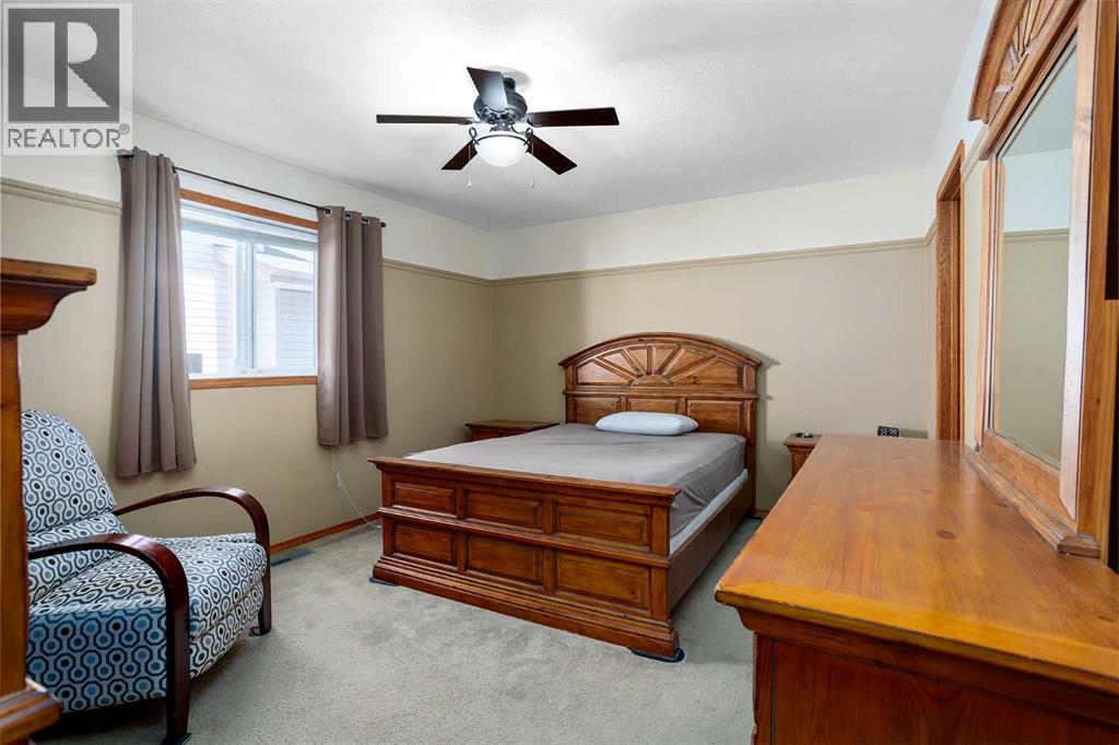 Listing photo – 55 Edgewood Drive, Camrose