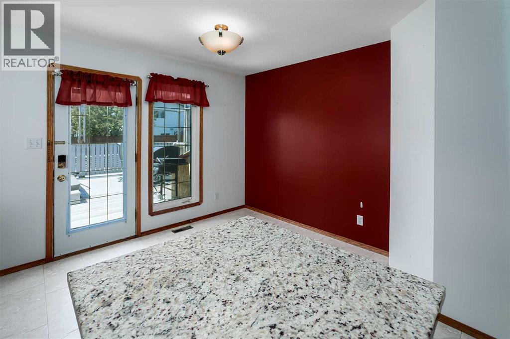 Listing photo – 55 Edgewood Drive, Camrose