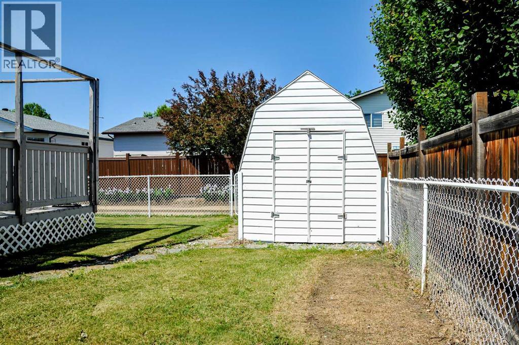 Listing photo – 55 Edgewood Drive, Camrose