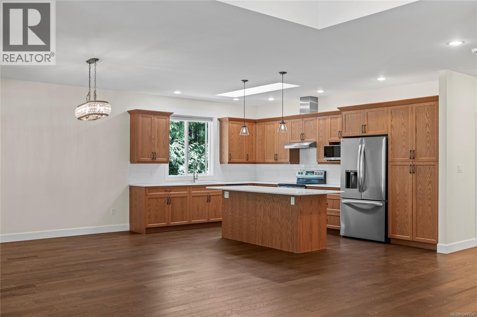 480 Oakdowne Rd - Image 22