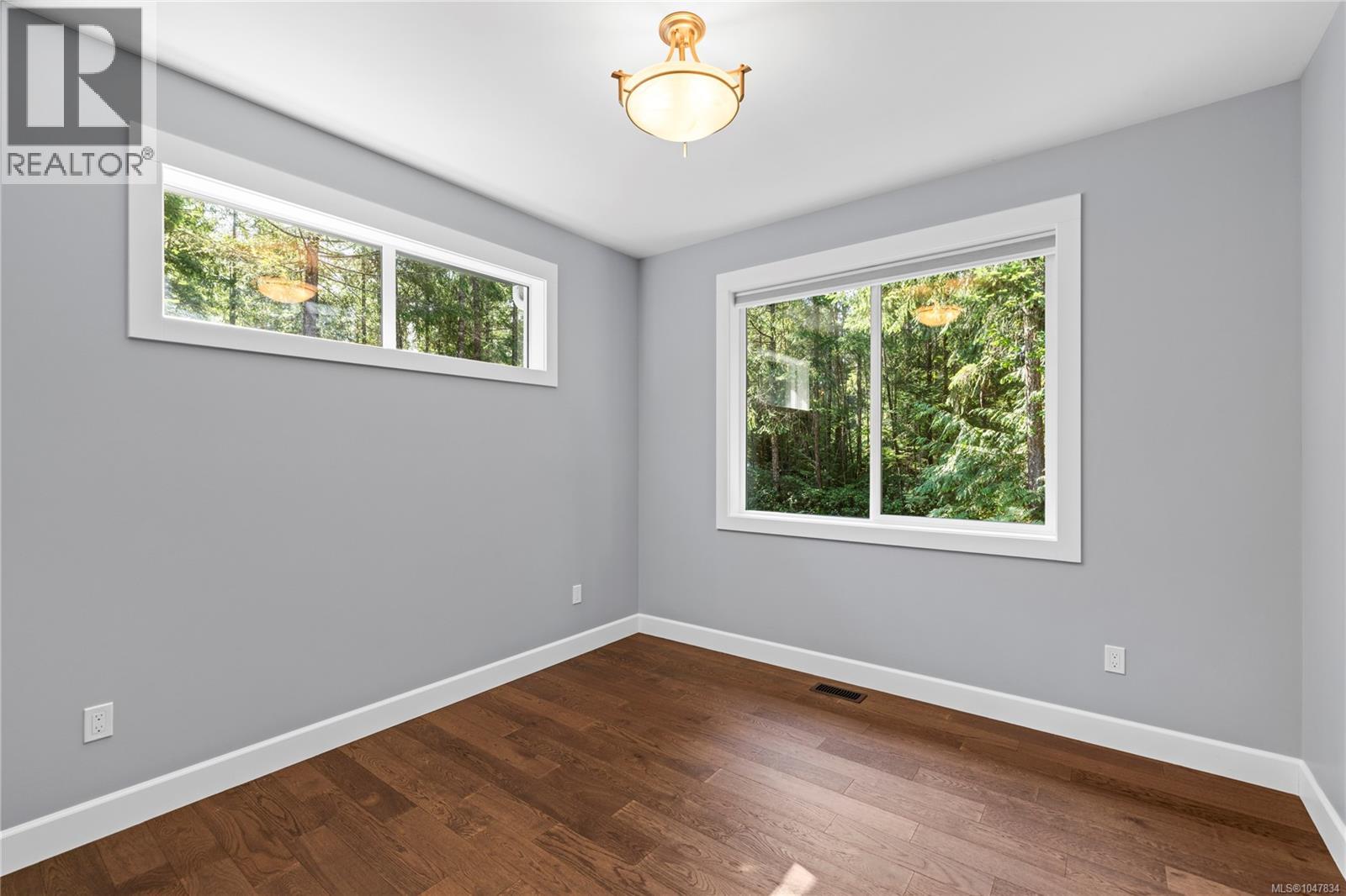 480 Oakdowne Rd - 31