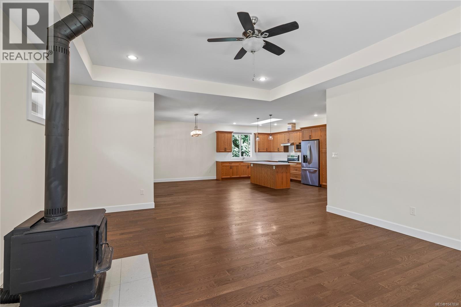 480 Oakdowne Rd - Image 25