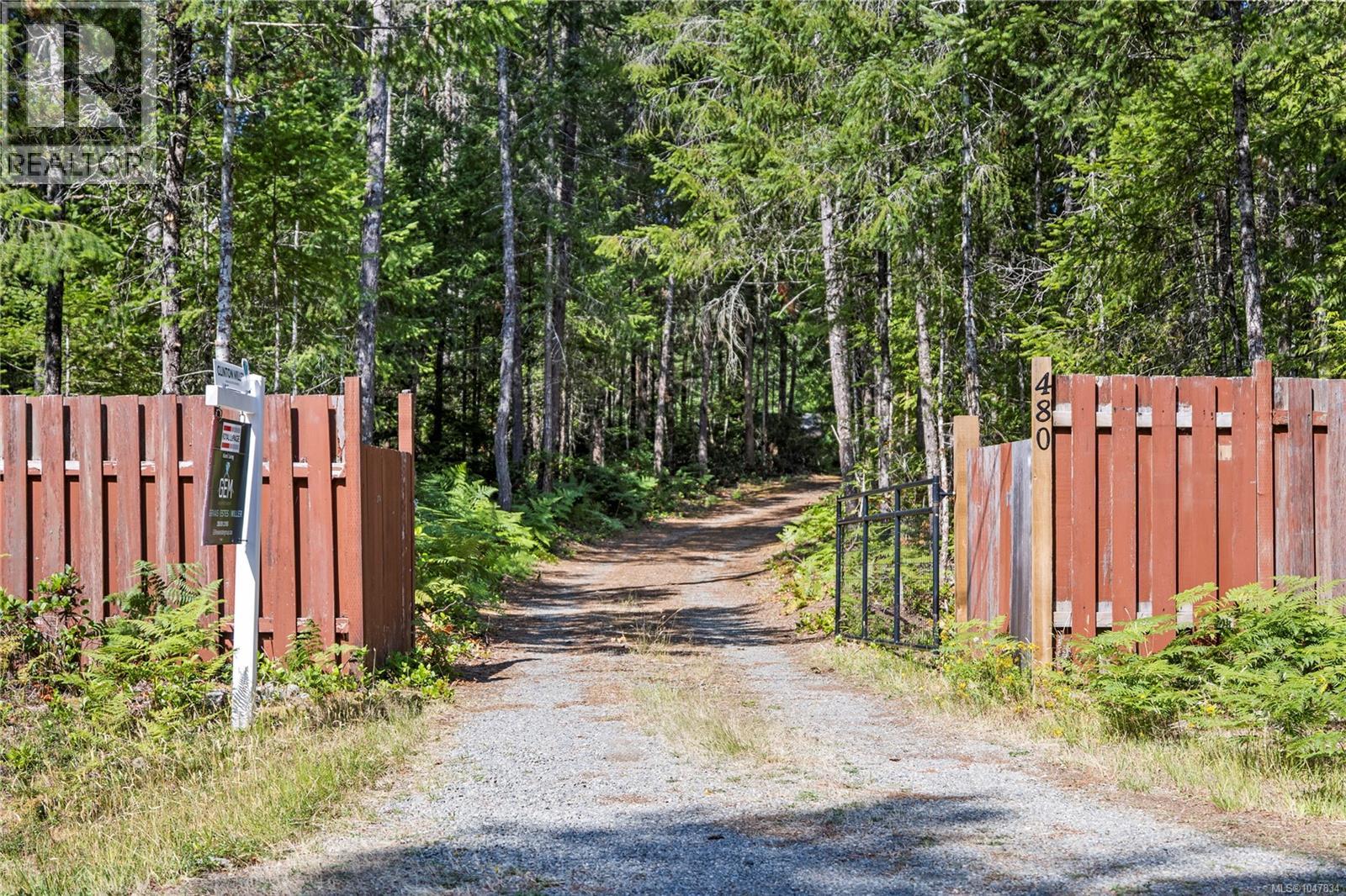 480 Oakdowne Rd - Image 11