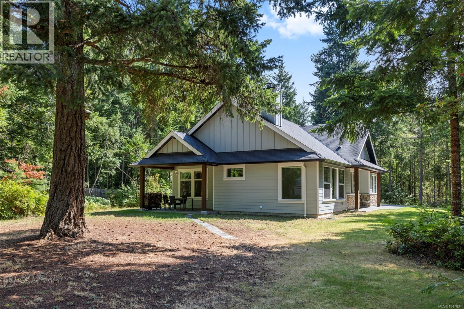 480 Oakdowne Rd - Image 9