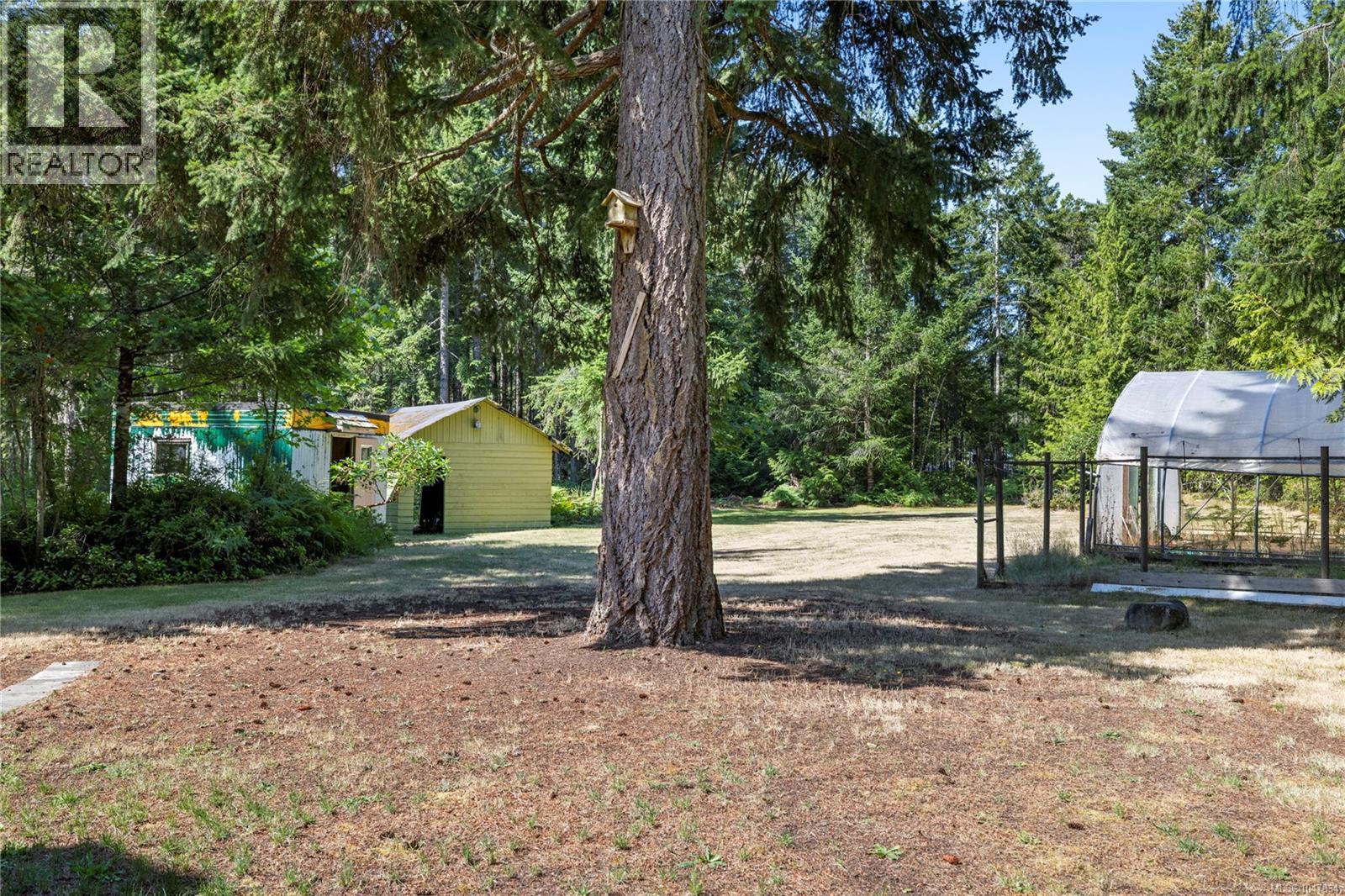 480 Oakdowne Rd - Image 36