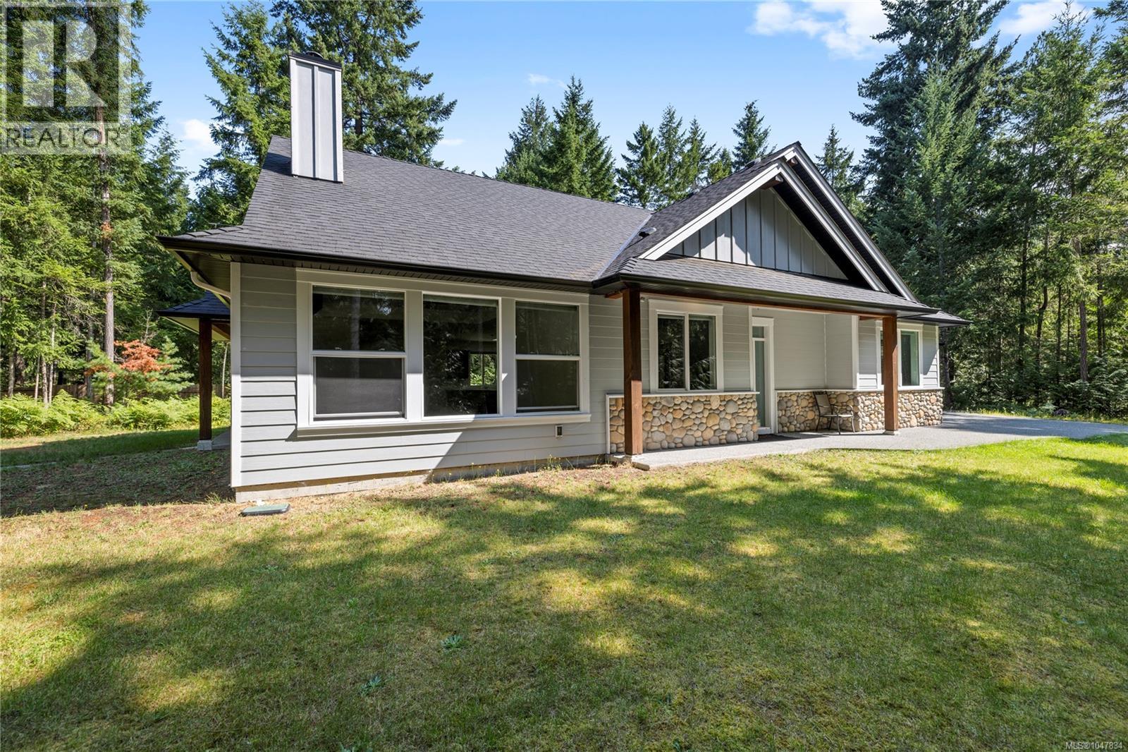 480 Oakdowne Rd - Image 46