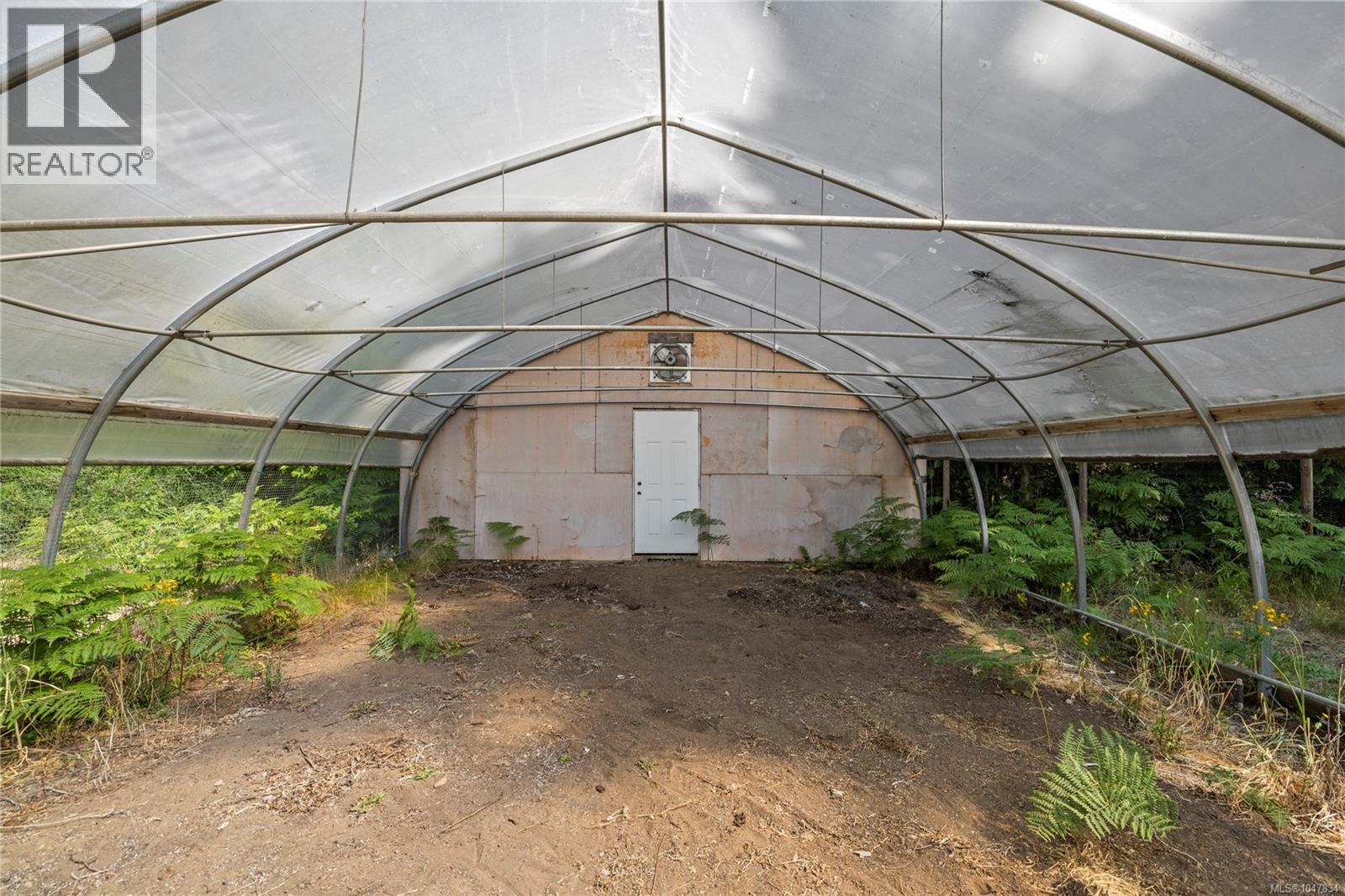 480 Oakdowne Rd - Image 40