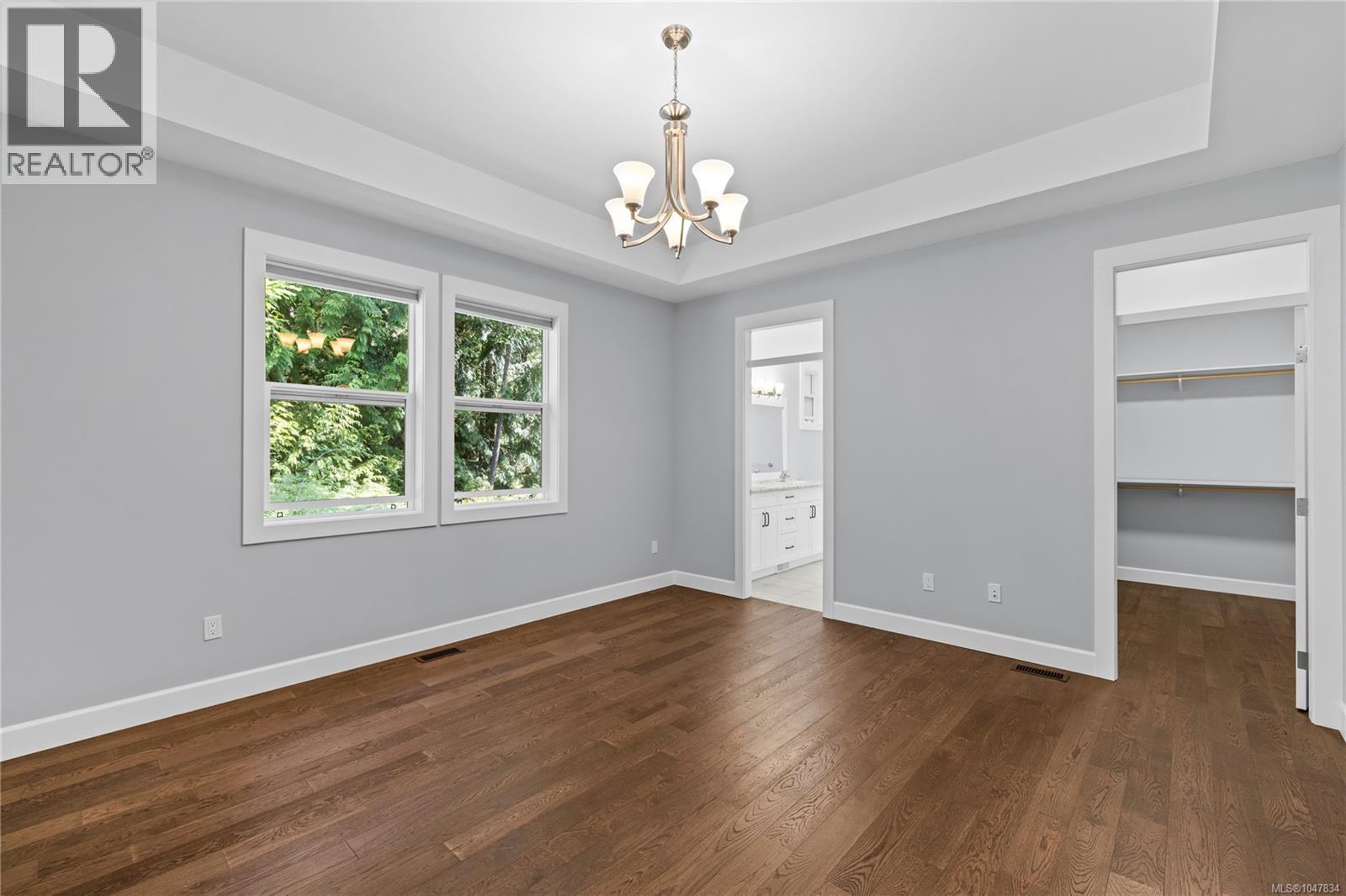 480 Oakdowne Rd - Image 27