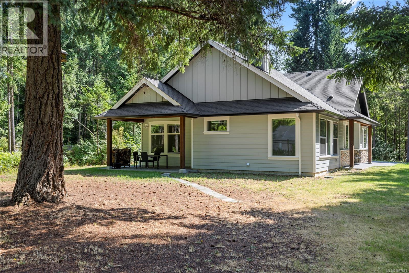 480 Oakdowne Rd - 48